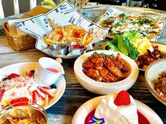 -Blac+Blac(中海环宇荟店)