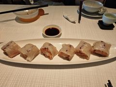 -金悦轩海鲜酒家(拱北店)