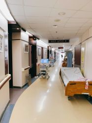 -复旦大学附属妇产科医院(杨浦院区)