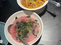 -鱼你相聚·河鲜馆(袁家岭店)