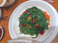 -清真·舒迩布炕锅王·高原美食文化(青海总店)