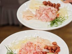 -丰尔粥食·顺德鱼生·干蒸排骨顺德菜(大良分店)