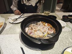 -三克火锅影院(来福士店)