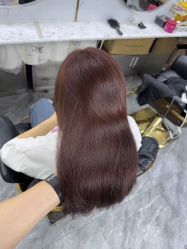-和木形象