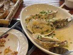 -顺德了能馆(虎门店)