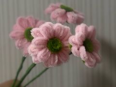 -章太炎故居
