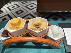 -便宜坊烤鸭店(亦庄京东店)