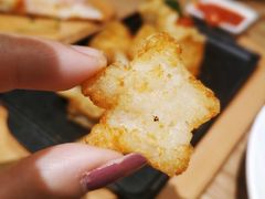 -棒约翰比萨·意面(剑河店)