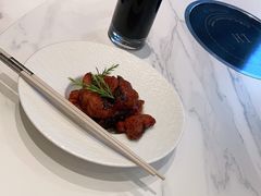 -国惠大酒楼(宝龙店)