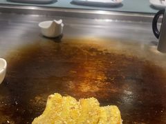 -57度湘(王府井10F店)