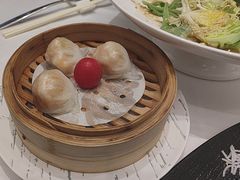 -苏福记·海鲜佬(凤城四路店)