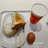 张？铺