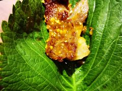 -汉城馆·烤肉火锅餐厅·韩国烤肉(河北云瑧世纪大饭店)
