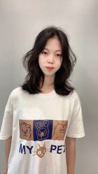 -琴美美容美发·三美会所