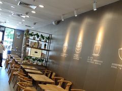 -真功夫(君逸世家店)
