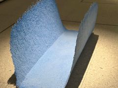 -时代美术馆-成都馆