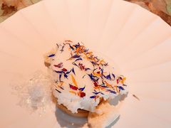 -九献·创意菜(亮马河饭店)