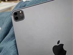-Apple Store苹果手机电脑售后维修中心(浦东店)