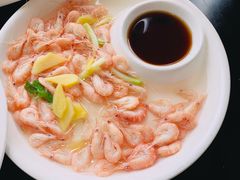-红樽舫湖景餐厅(太湖渔人码头店)