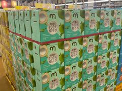 -麦德龙(包河店)