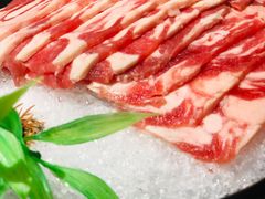 -探窝·竹笙椰子鸡(杨箕店)