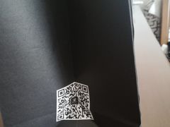 -小艾家的炒饭(万新村店)