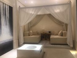 -奥斯芬欧系贵族SPA