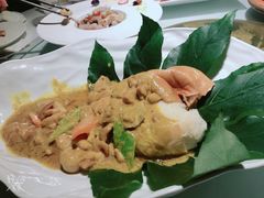 -梧桐餐厅(泉城路店)