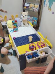 -天津伊美尔医疗整形美容专科医院