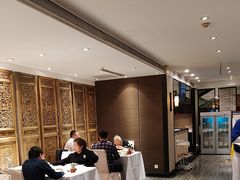 -眉州东坡(民族园店)