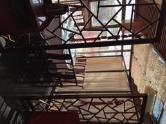 渔堂公园餐厅-渔堂公园餐厅·本帮菜(乐园路店)