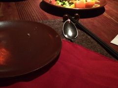 花马天堂云南餐厅(高邮路店)-花马天堂云南餐厅 Lost Heaven(高邮路店)