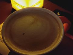 -COMMUNE幻师(渔人码头店)