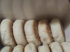 -宫廷糕点铺(建设路店)