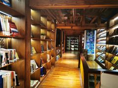 -宣科纳西古乐·非遗音乐(大水车店)