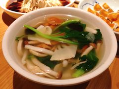 -花园茶楼(兴城西路店)