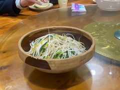 -红旗大食堂(君悦紫园店)