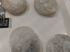 -满记甜品(龙湖长楹天街二店)