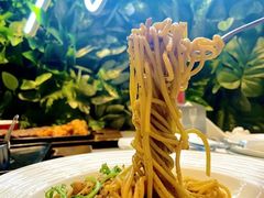 -必胜客(营口万达店)