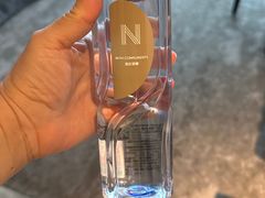 -长沙尼依格罗酒店