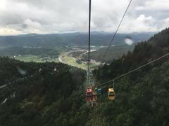 -龙里油画大草原旅游区