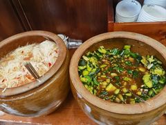 -蒋家肠旺面馆(合群路店)