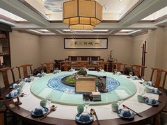 -一味大院•桐庐菜传承店(春江路店)