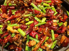 -简朴寨(武东店)