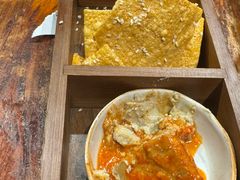 -衡厨(中南店)
