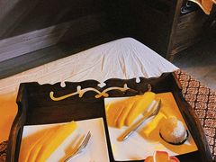 -菩泰·泰式草本按摩SPA(武汉新天地南馆店)