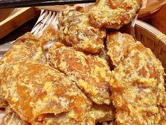 -一江水食府(后湖店)