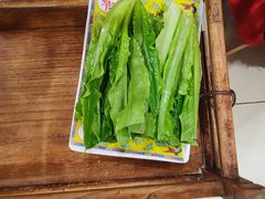 -芦月轩羊蝎子(太平桥店)