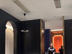 -老海陵·泰州菜(三水湾店)