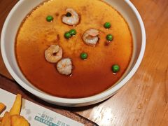 -坤记味道(新华城市广场店)